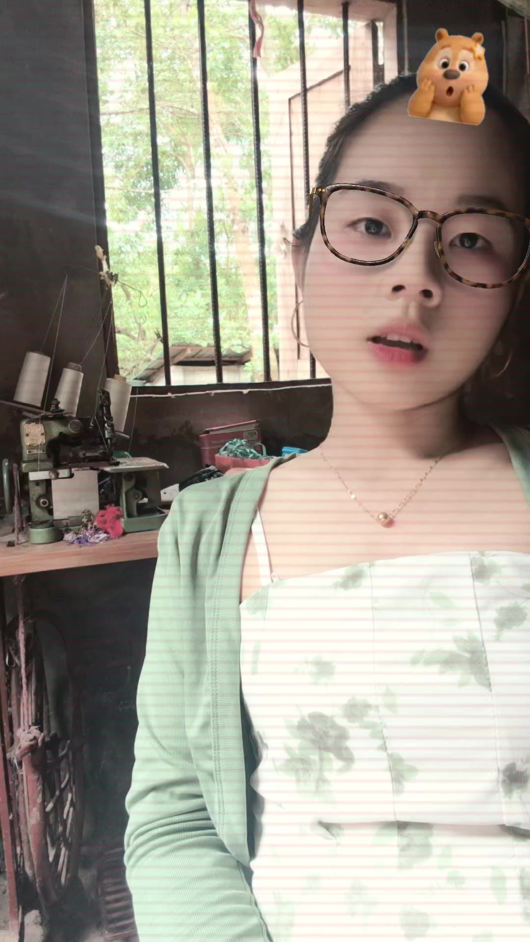 @🦋🌻🦋