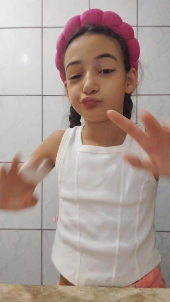 @โ
๐biaa๐โ