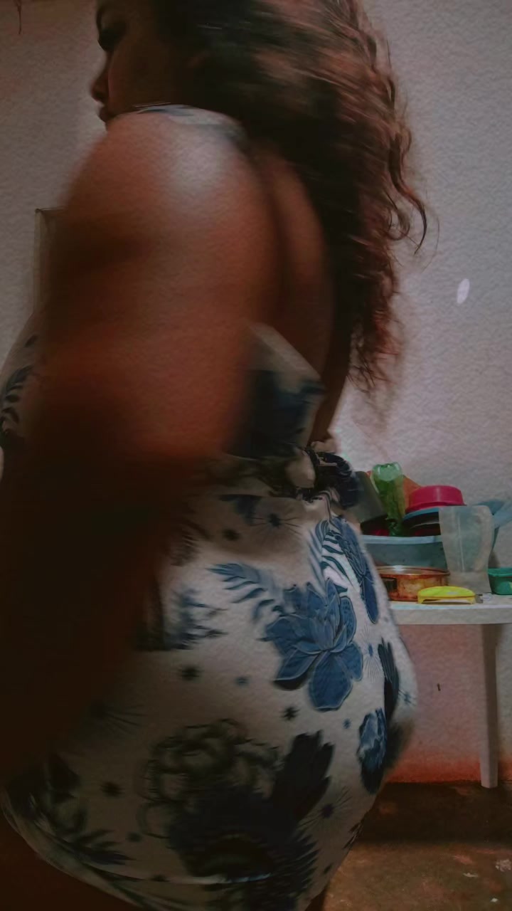 @adriele.ofc