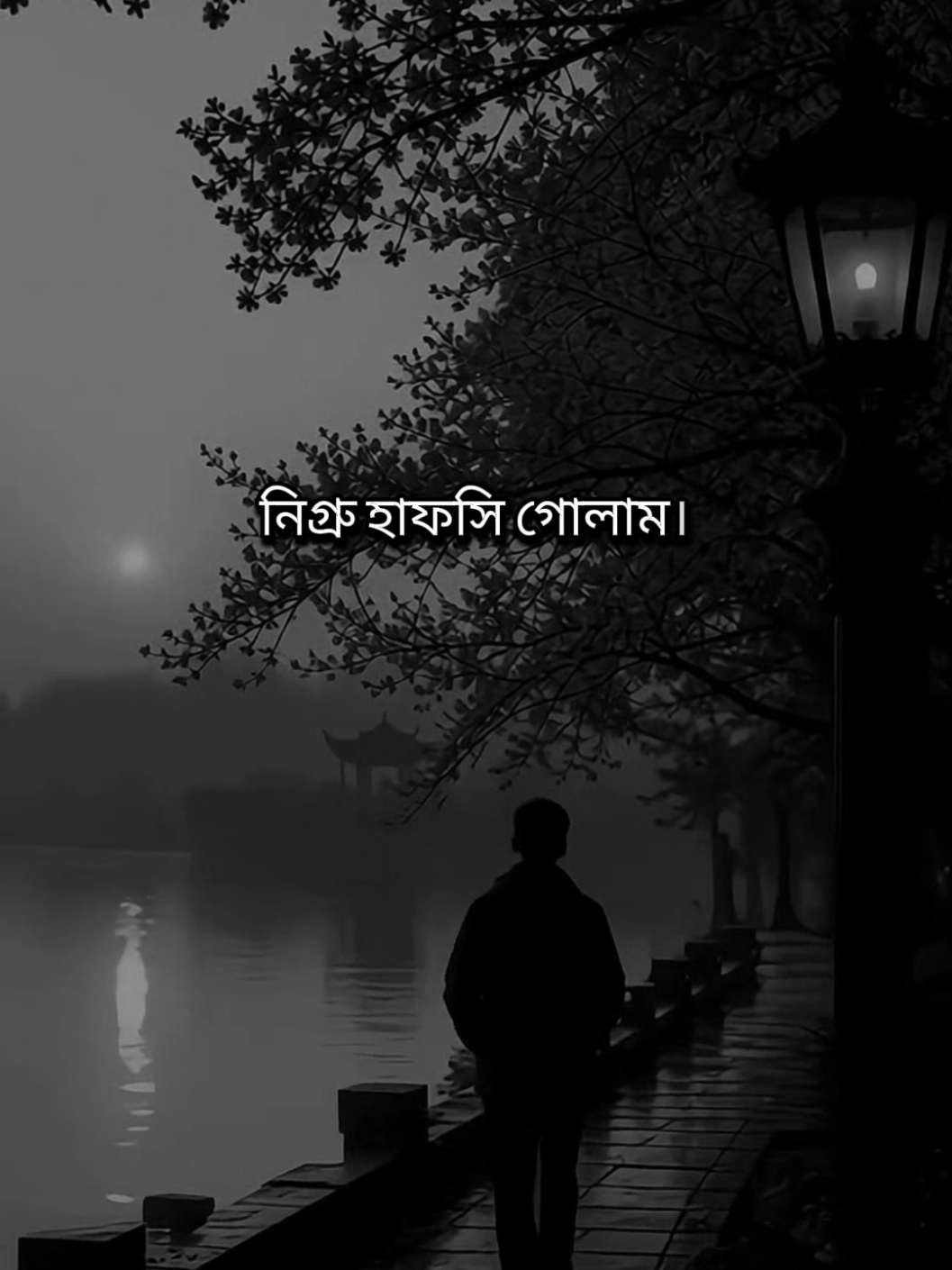 @𝑹𝒂𝒋𝒐𝒏 𝑨𝒉𝒎𝒆𝒅💫🍁