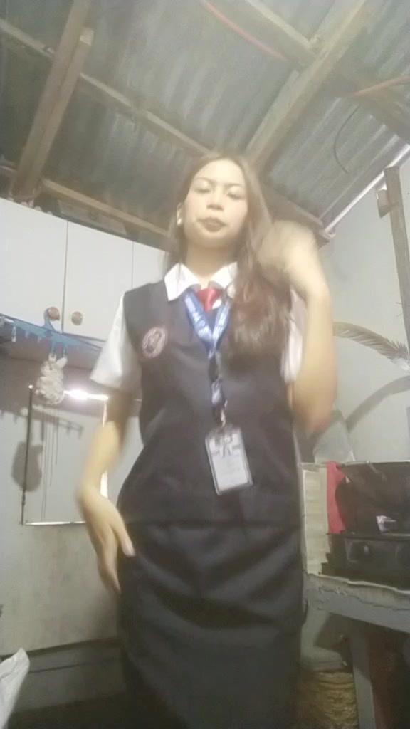 @Kisha Artales