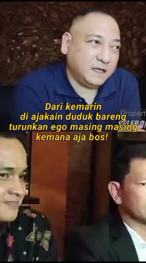 @bripo
