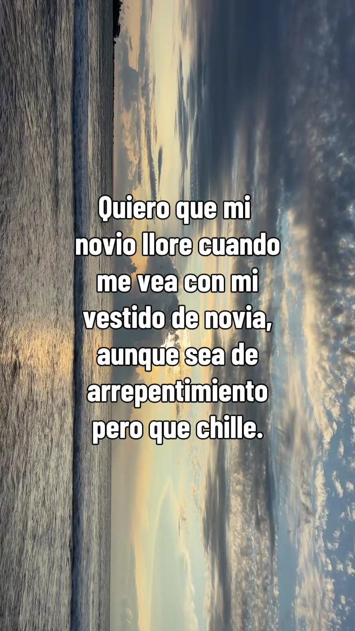 @aleey Galindo