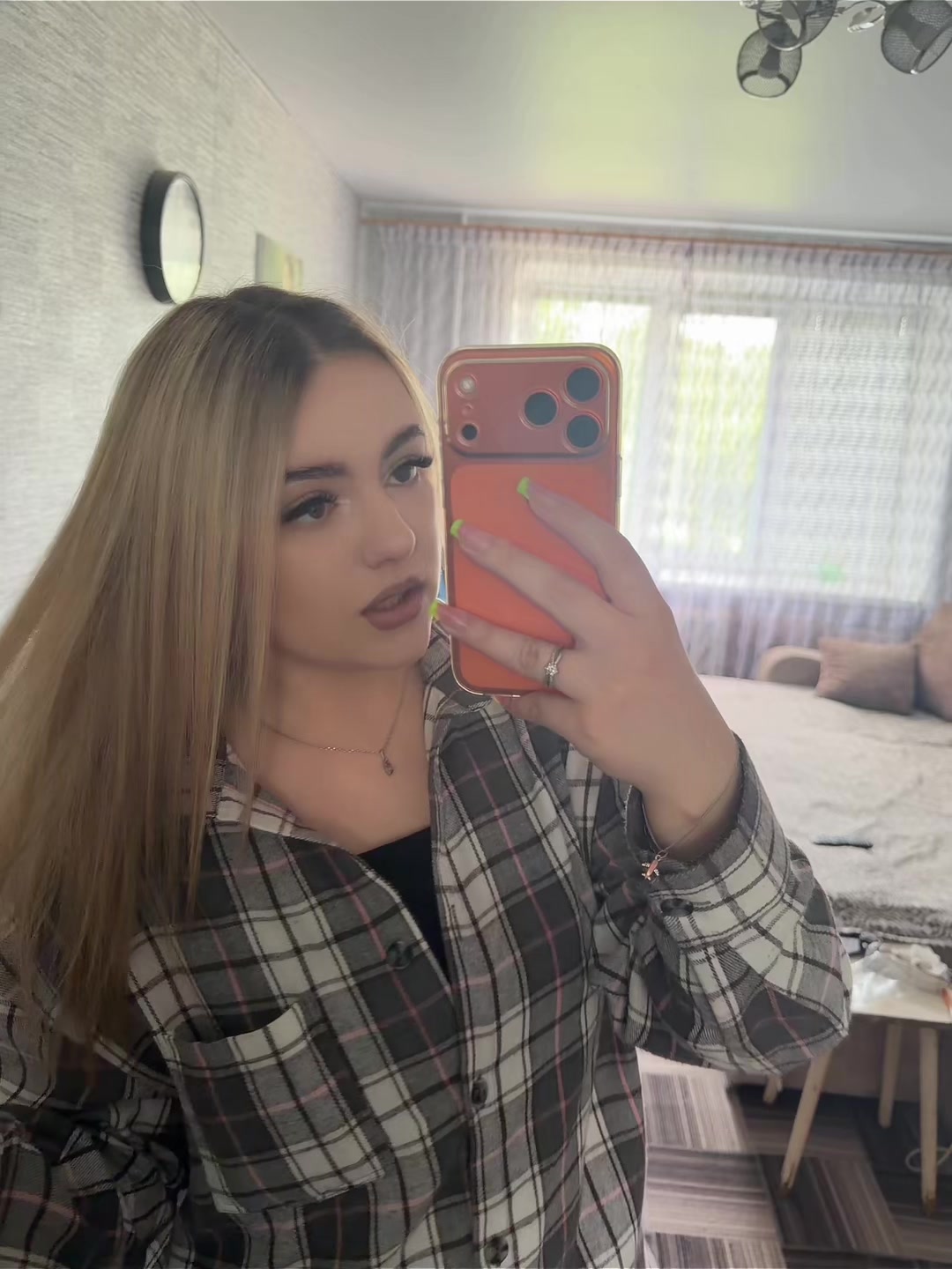 @alekseevnaa_04