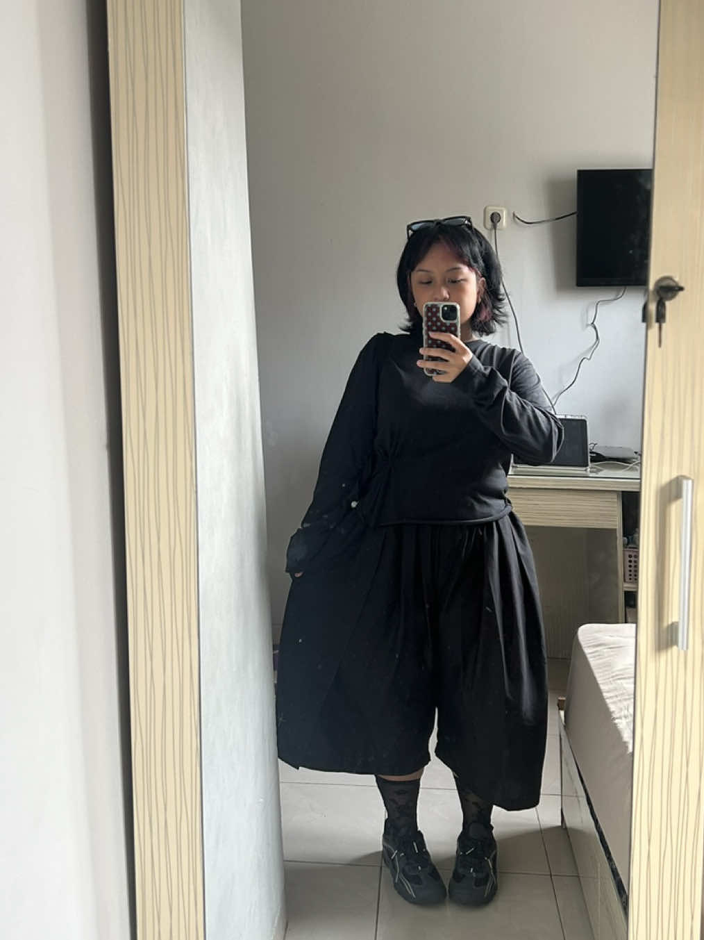 @nat ₍^. .^₎⟆.✦ ݁˖