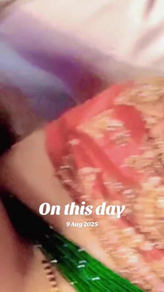 @Sher kee Sherni👩⚕️💉11:11🧿