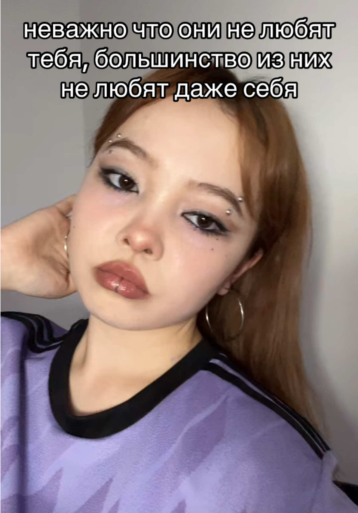 @кисдбайземун
