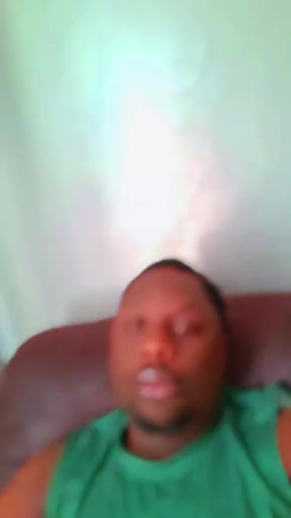 @Frantzly65