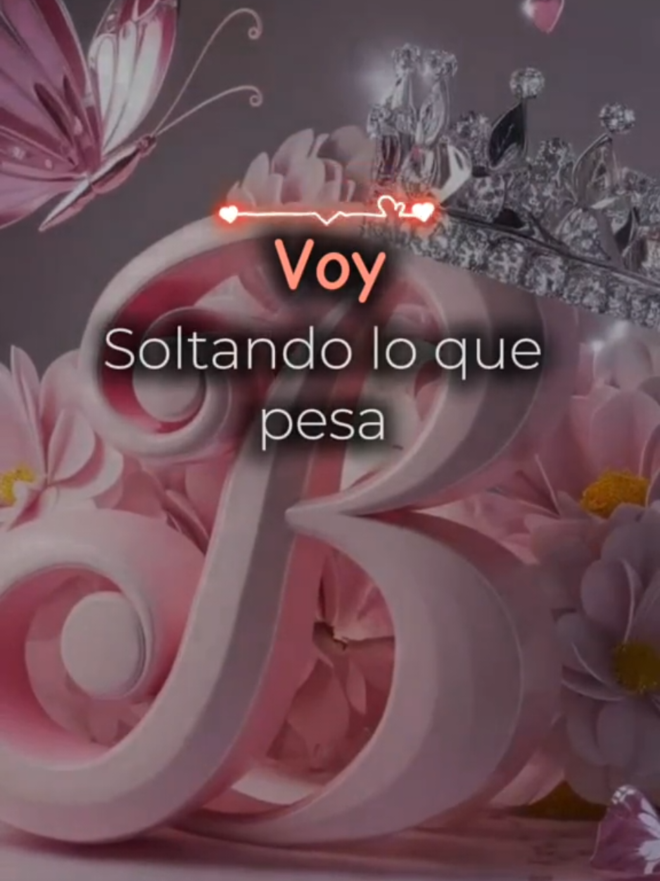 @Bere Covak