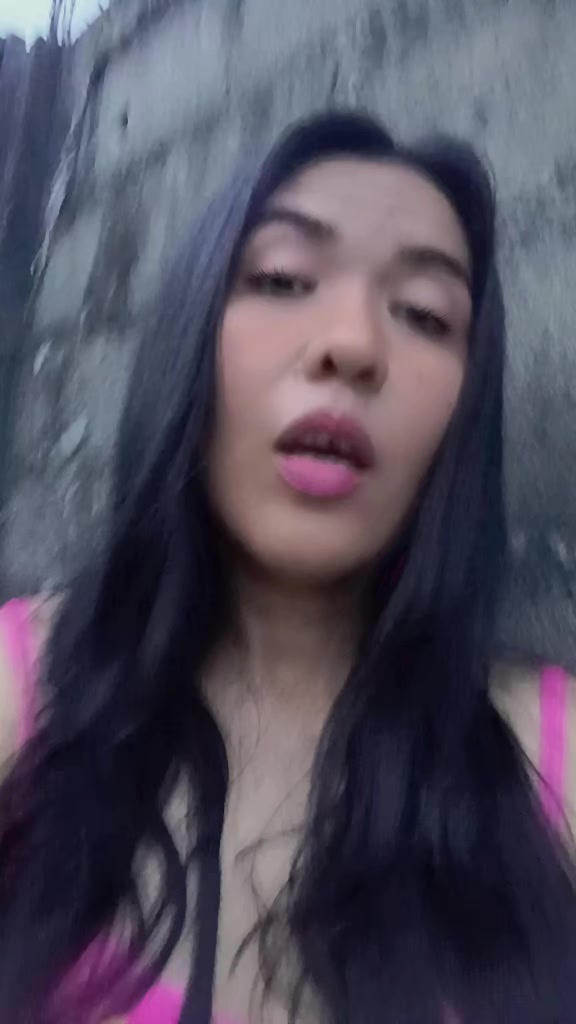 @๐โค๏ธ๐ฅ๐๐โบ