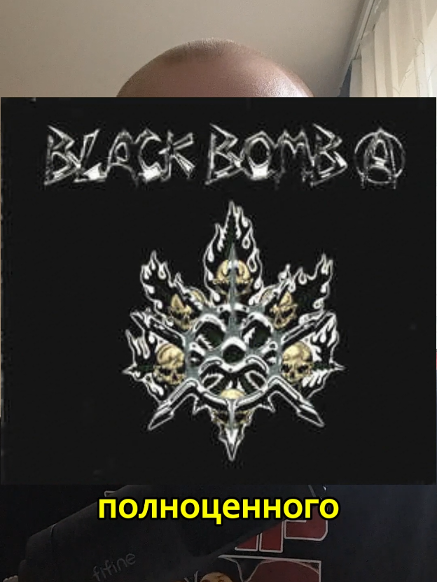 @Agonyzing Mind