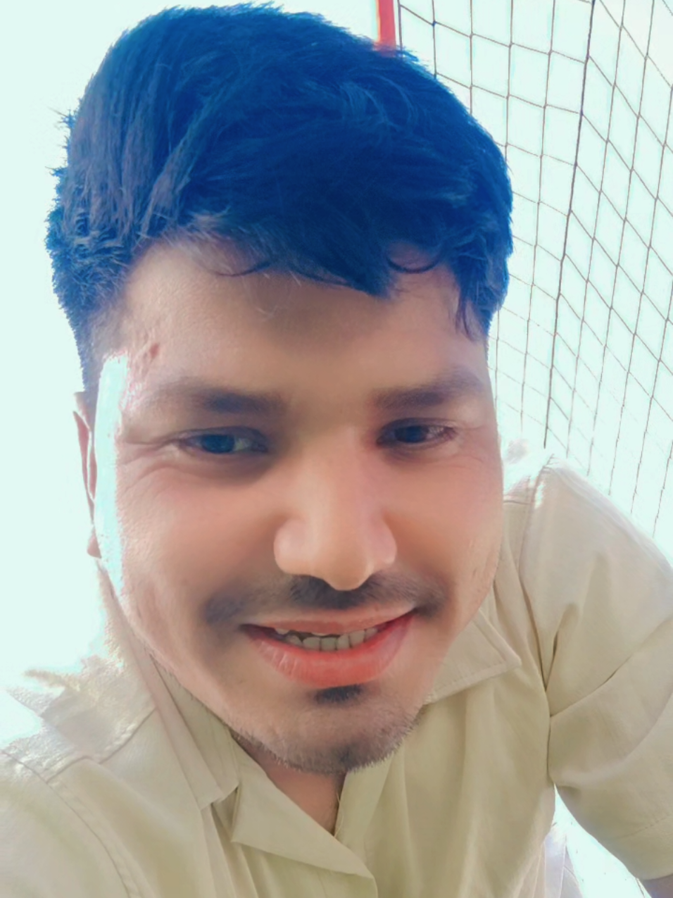 @rabindrasingh5309