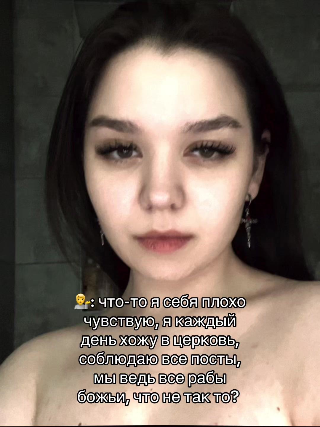 @rom.naya_