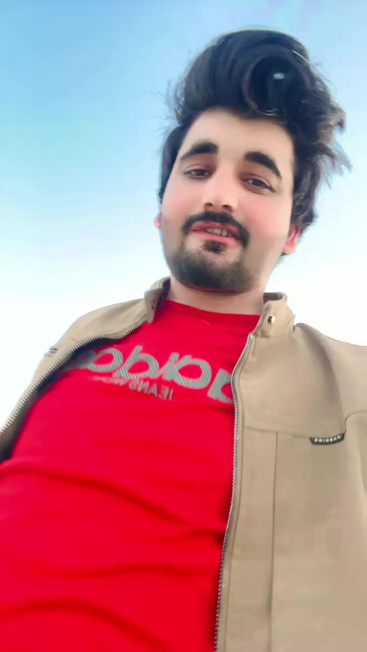 @DoCtr Mind🩺