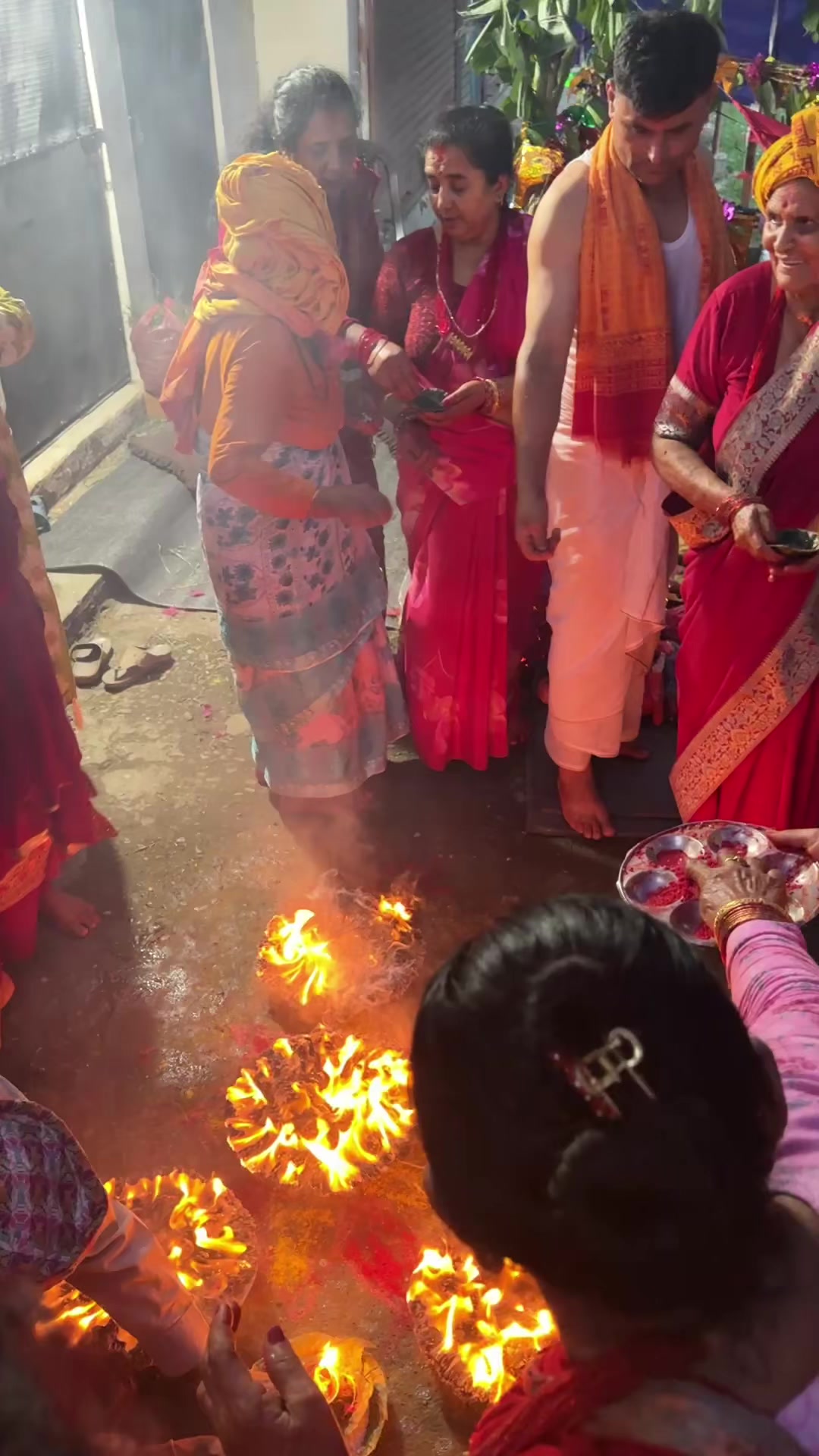 @Susmita Parajuli