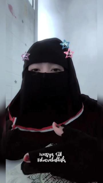 @Hawa