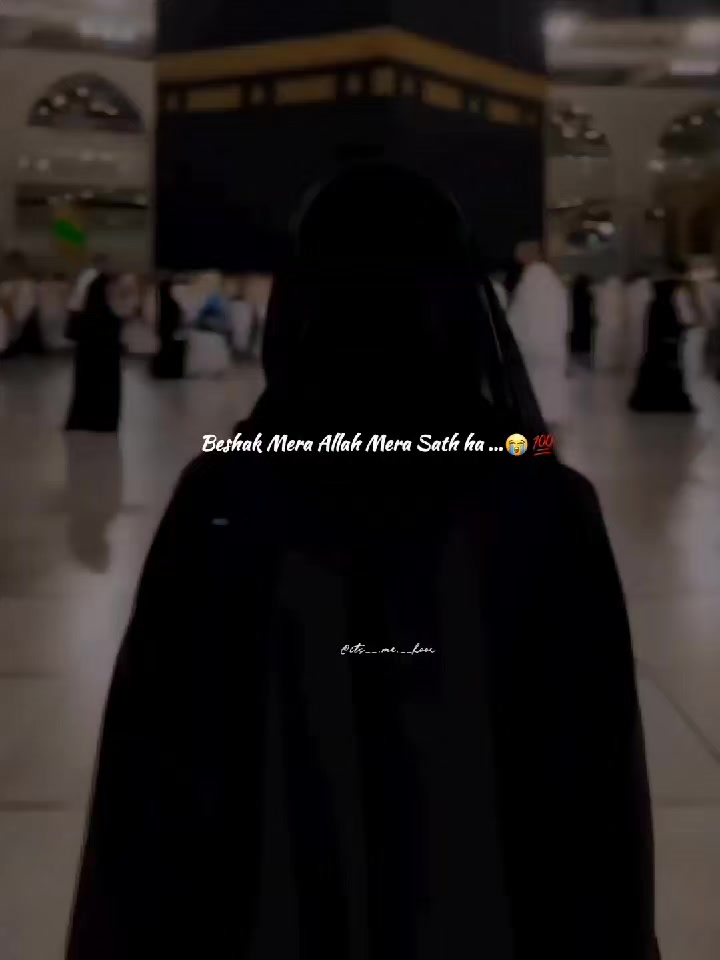 @ᥫ᭡.🇭𝐎𝐨𝐑ᯓ🤍