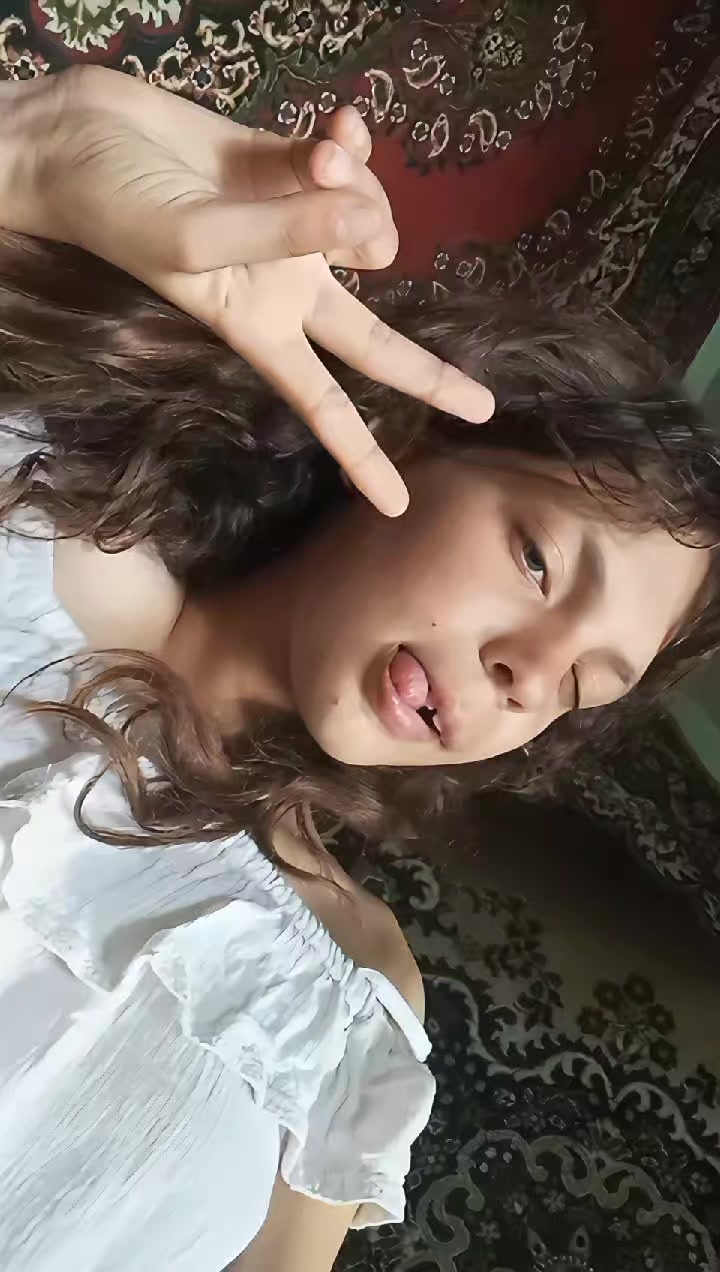@kse_nia6722💗💗💗