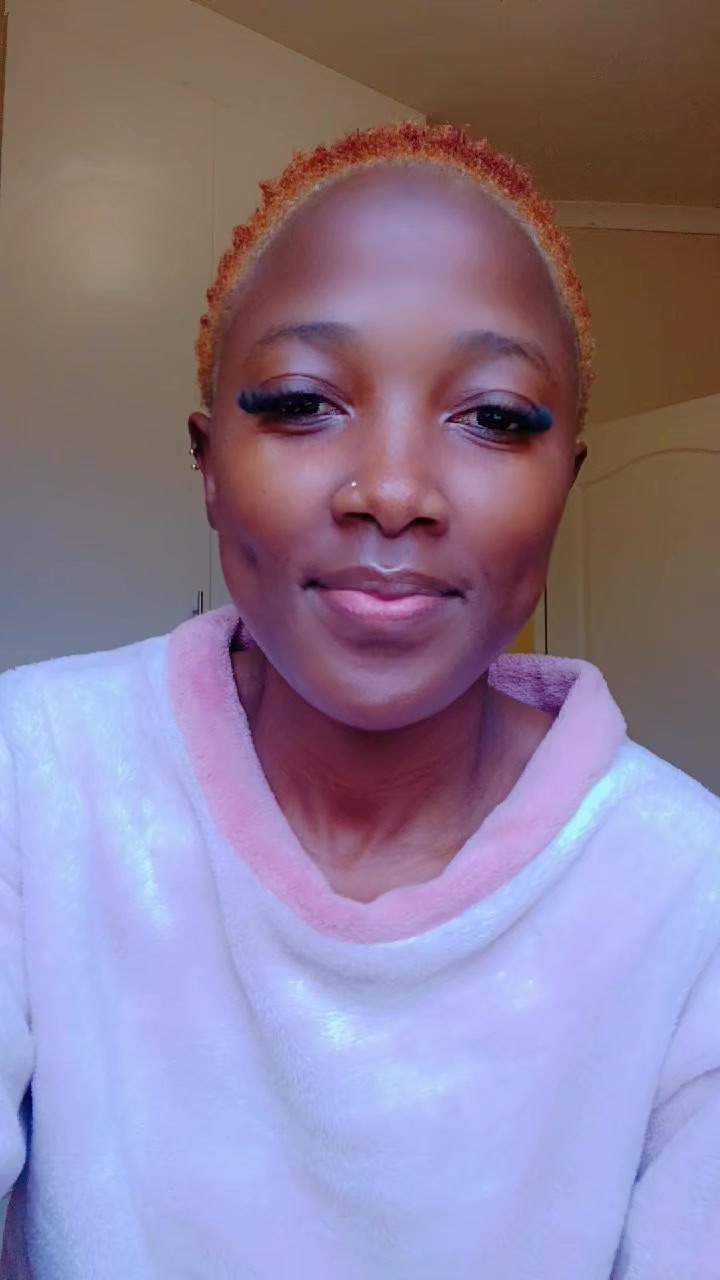@phenomenal_wendi