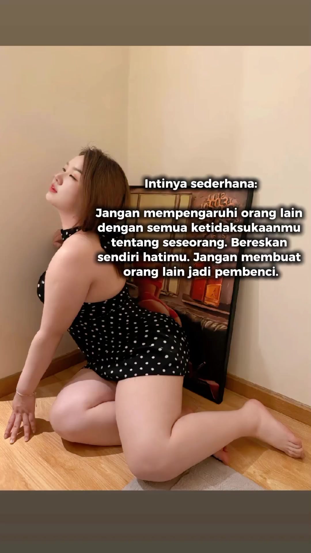 @ルー・イー