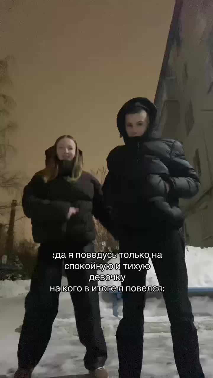 @znamenskiy1337