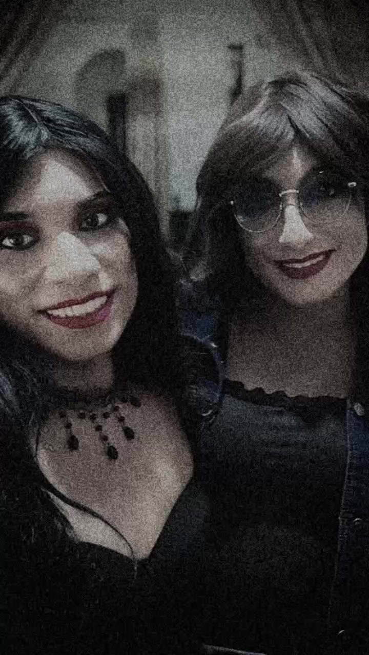 @udeni Umariya