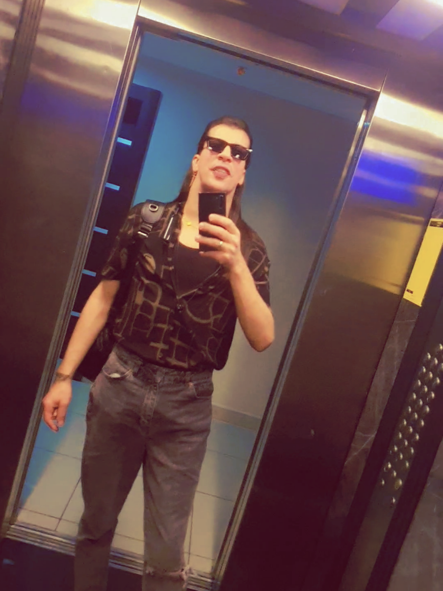@Ala Dino Mejri