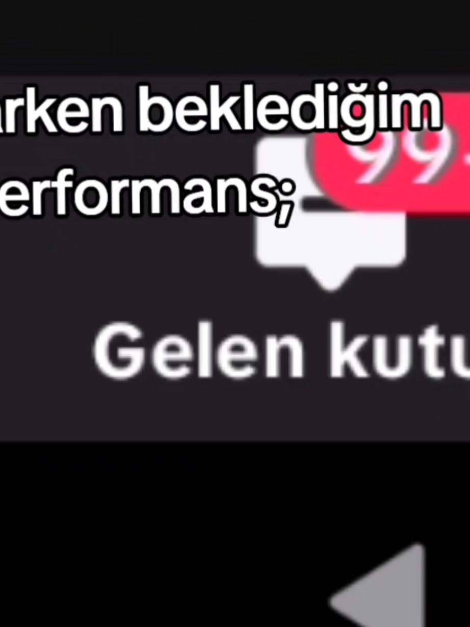 @Jeykey🙄✌🏻