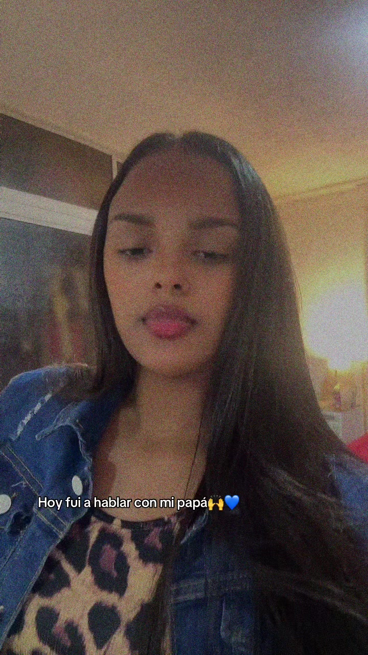 @Juneiry Ramírez💙