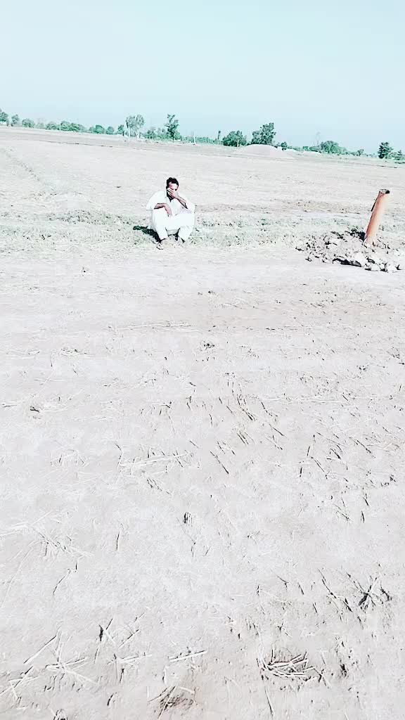 @ch imrangujjar
