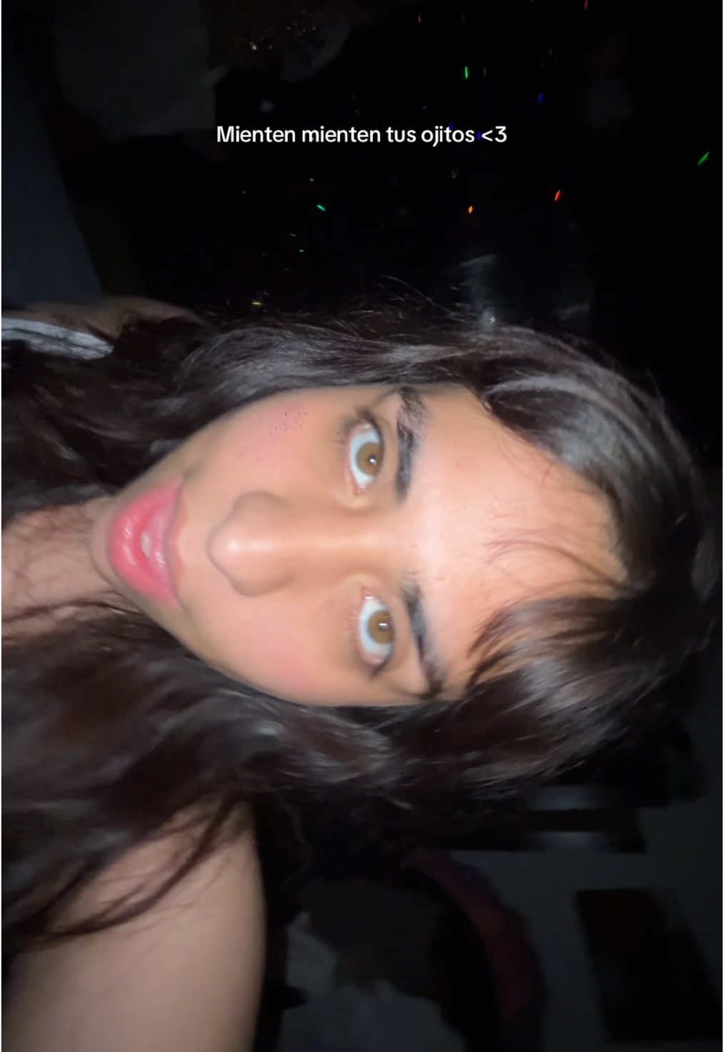 @Tanea