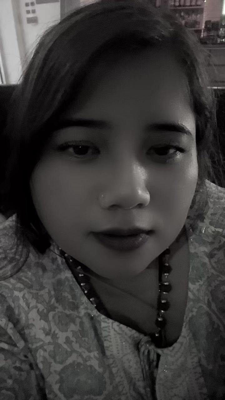 @🧿🪬Usha Tamu(Ghothane)🧿🪬