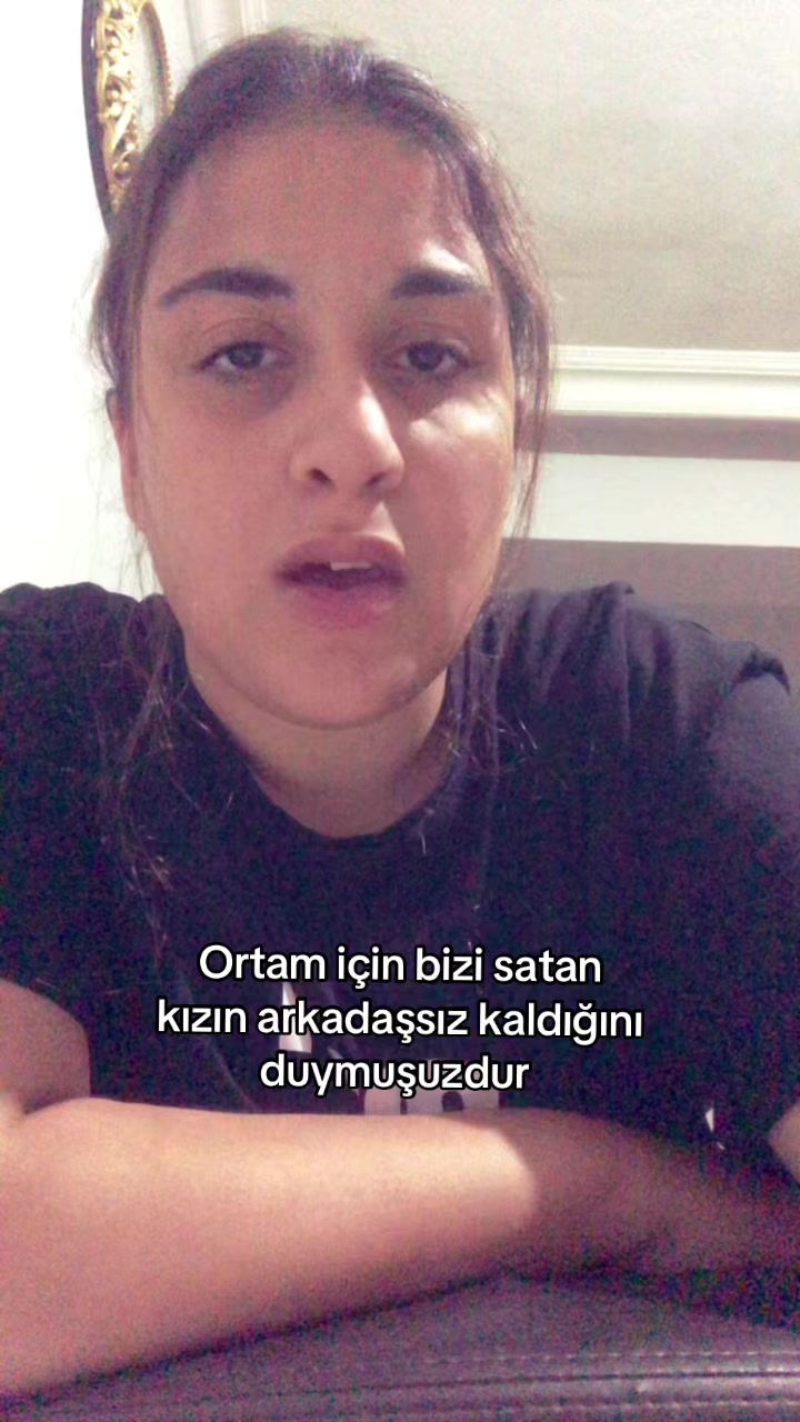 @52_zehra6