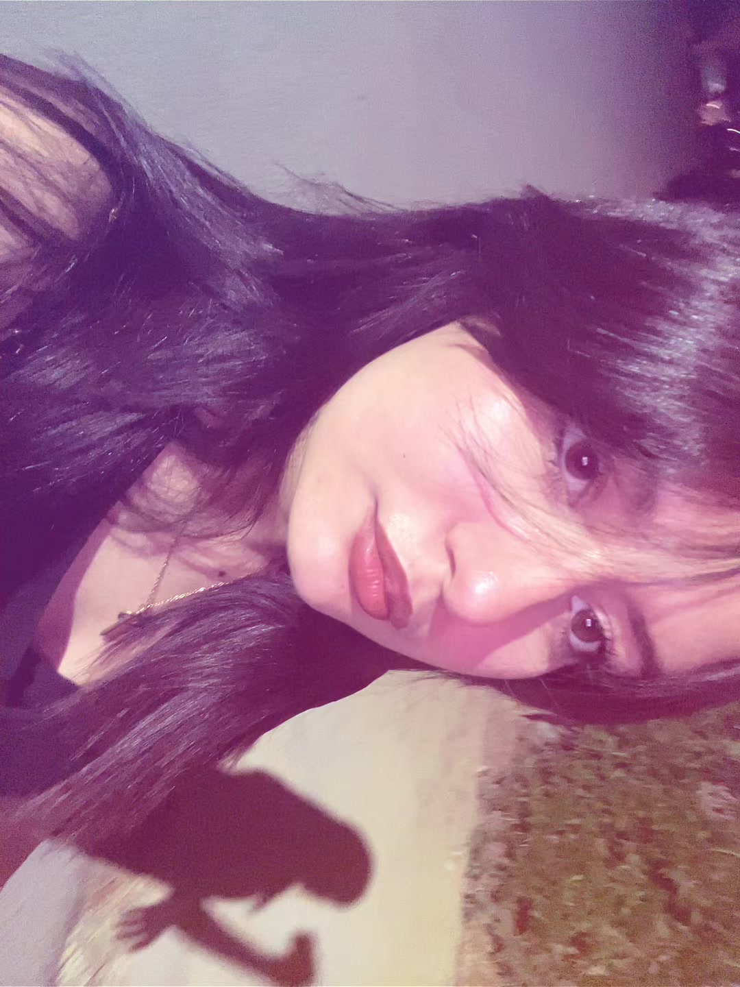 @La______la