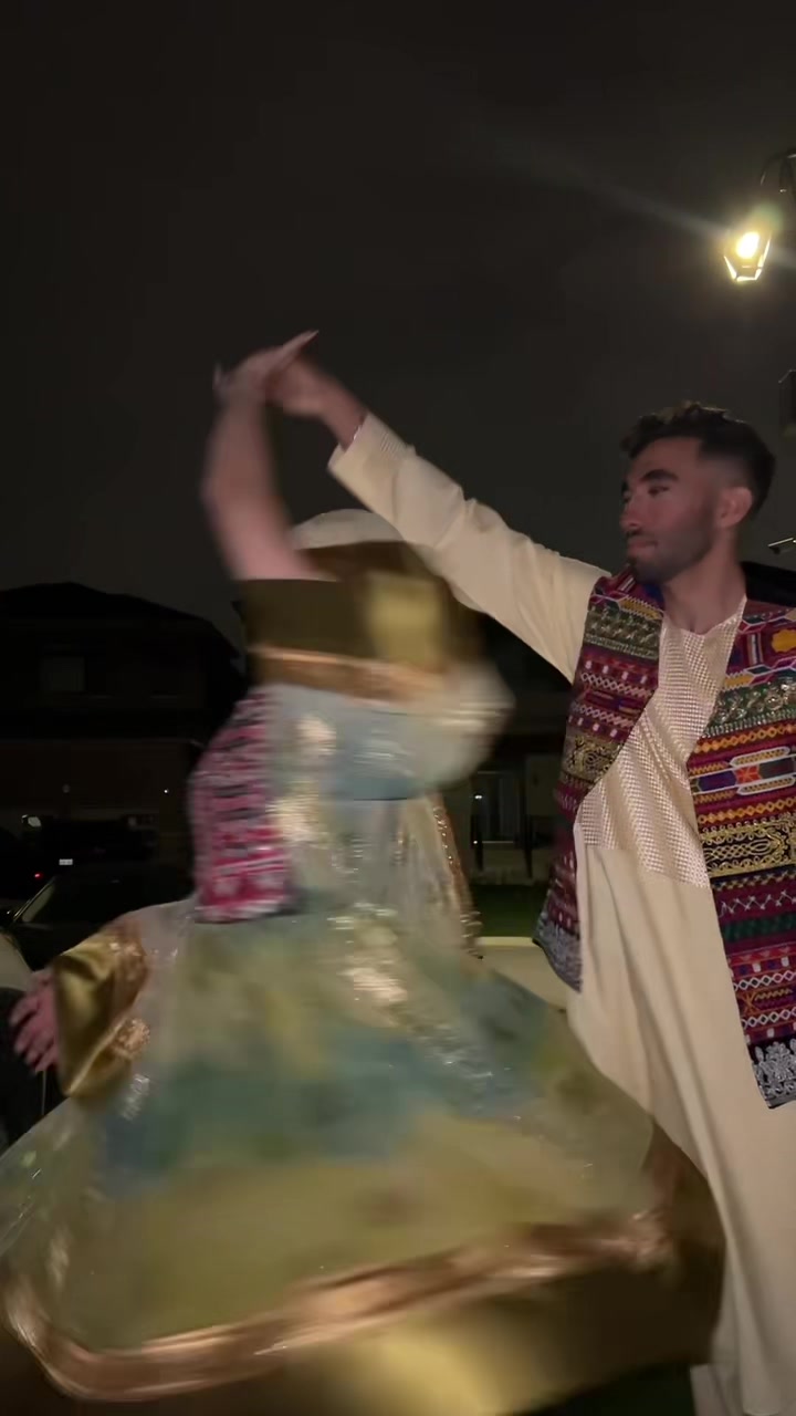 @naz🖤