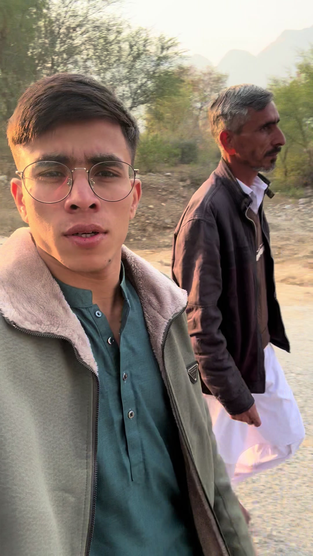 @SAMEER KHAN BOXER🇵🇰