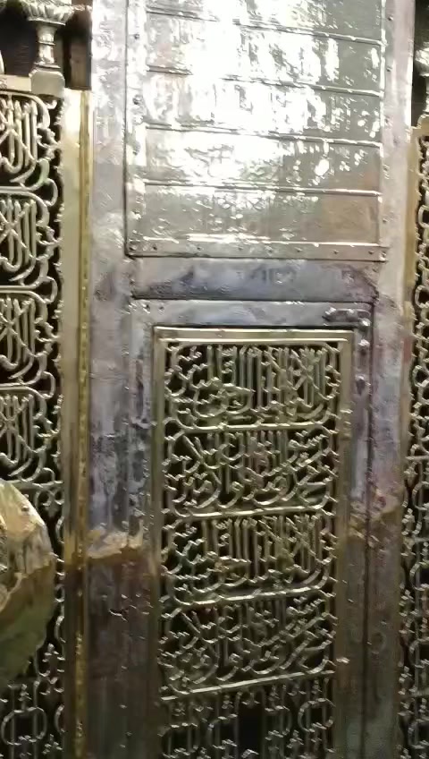 @Farooqi Saab 🦅