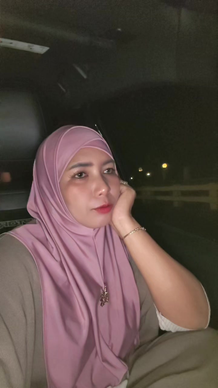 @Aldhangz Sangkulah A