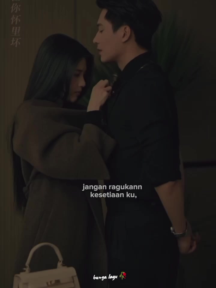 @bunga layu🥀