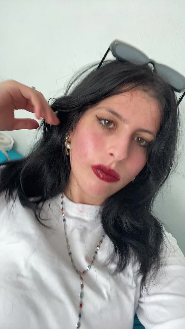 @Mooduksal