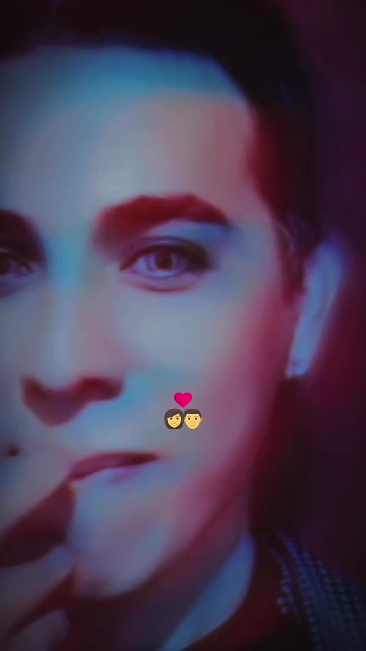 @iam.ale_27