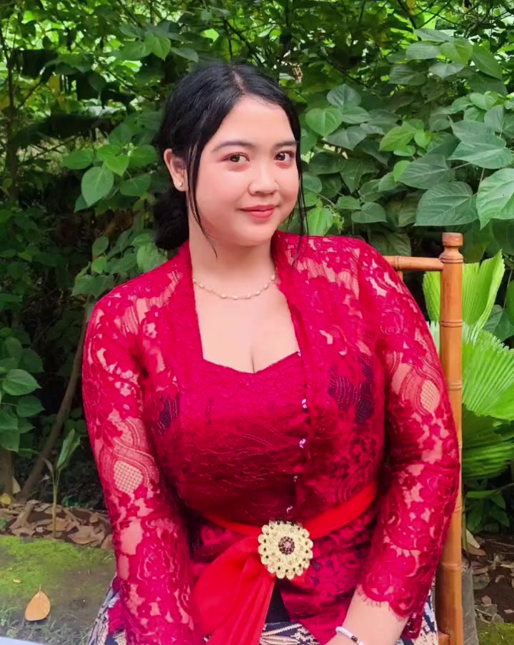 @cantika