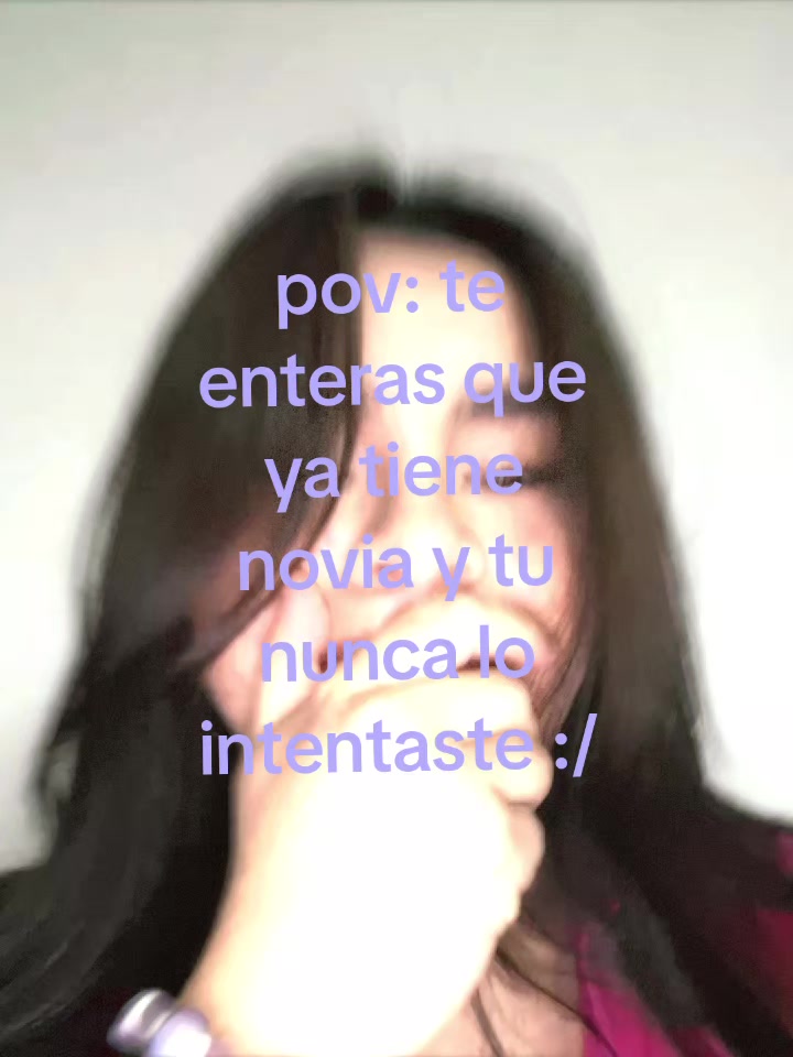 @Paulett <3
