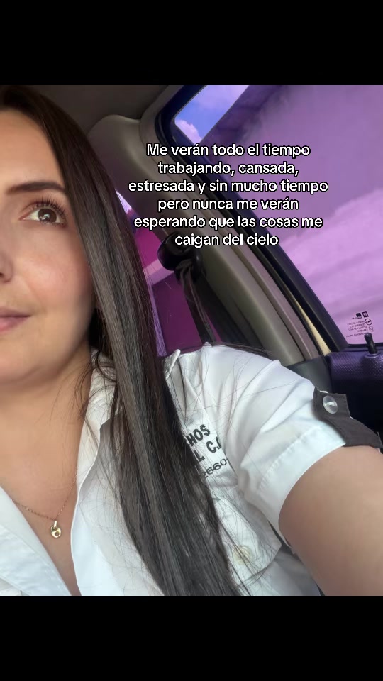 @Johanna