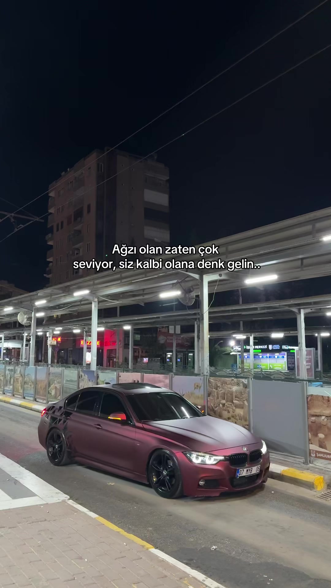 @Fatih