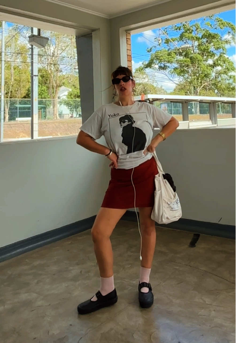 @Nitgirl