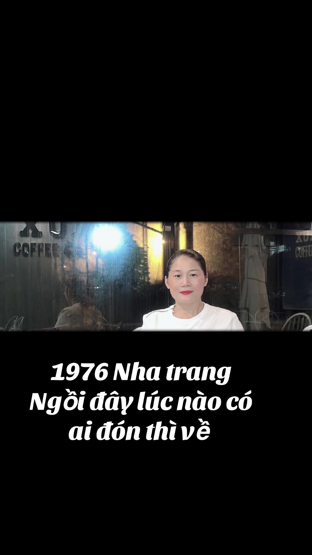 @@TRÂM NGUYỄN 76