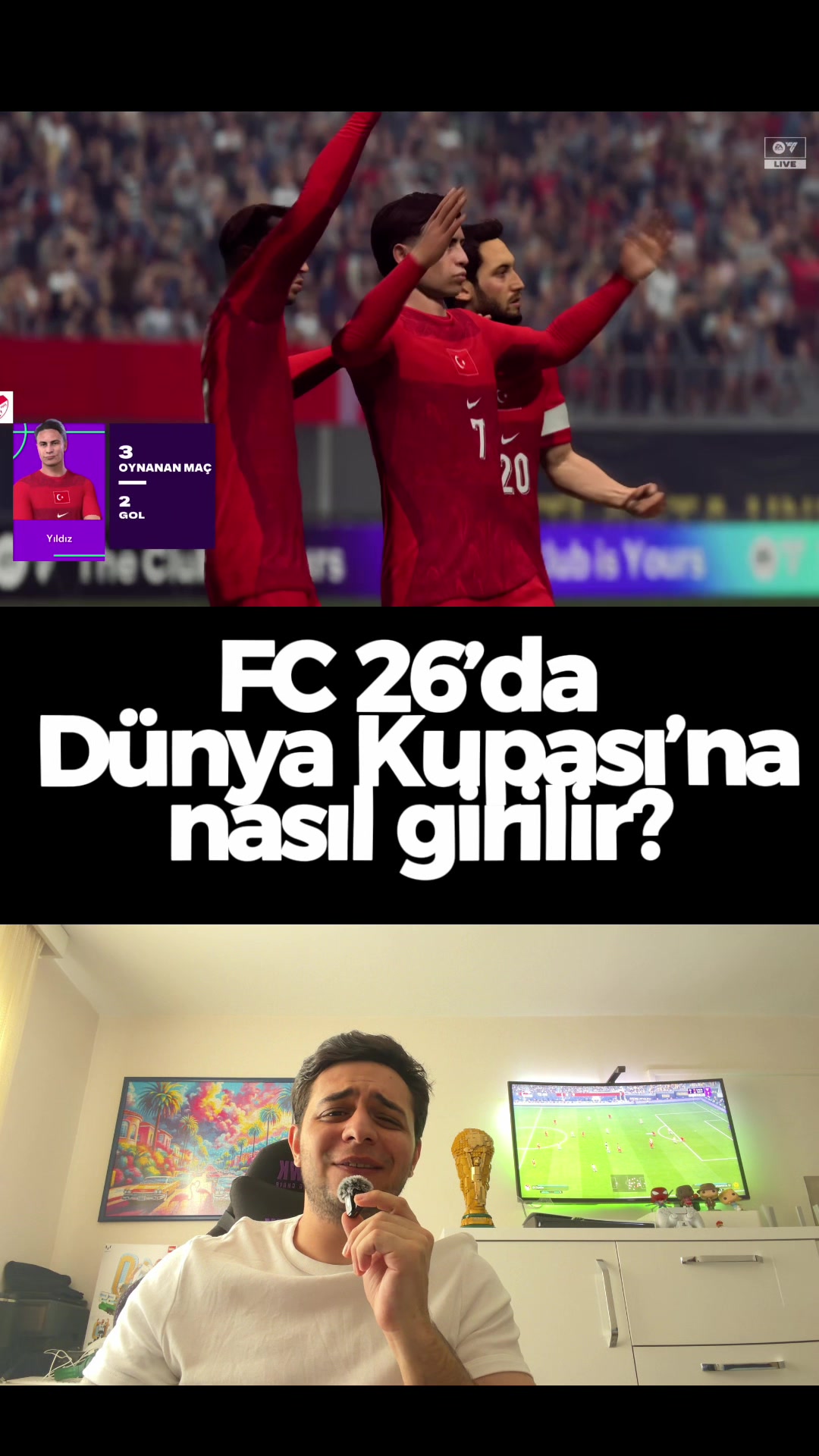 @Atacan İlkin Tansel