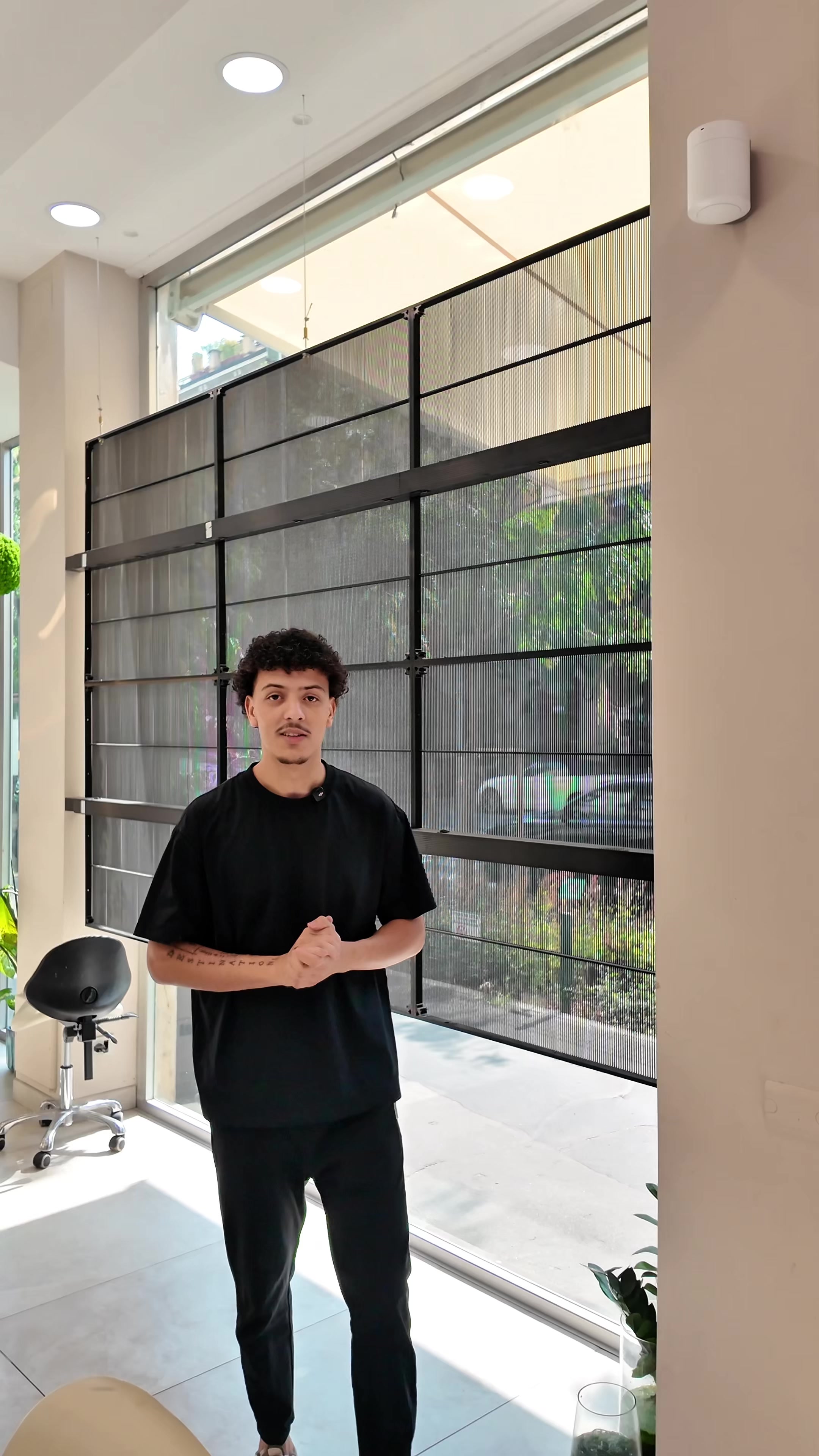 @fadhel_parrucchieri
