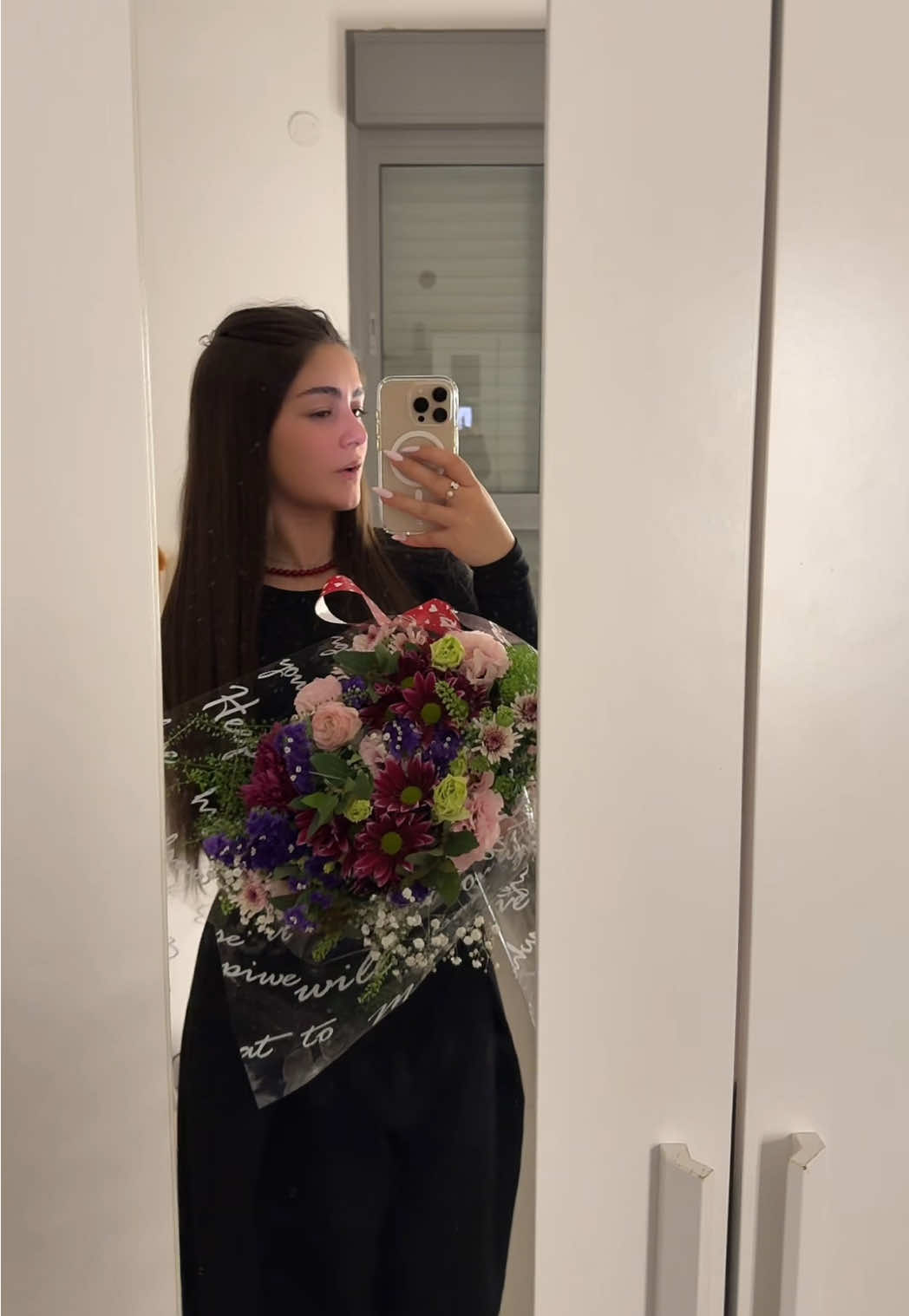 @tamarfux